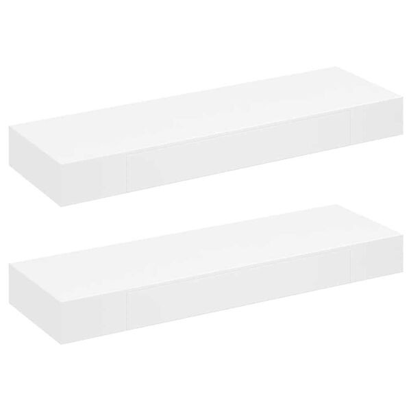 A apresentar a imagem do produto 1 de 9