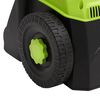 Imagem em miniatura do produto 7 de 14