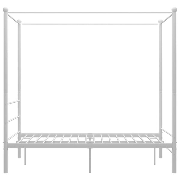 A apresentar a imagem do produto 4 de 6