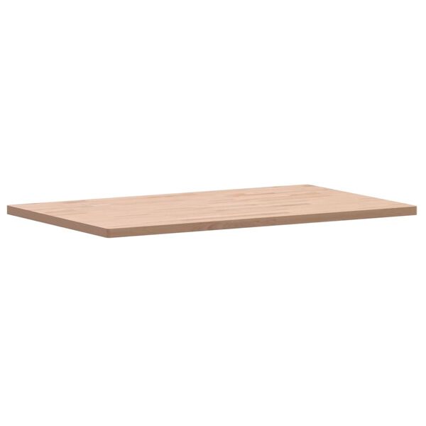 A apresentar a imagem do produto 3 de 7