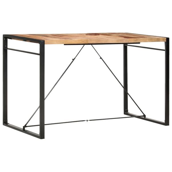 A apresentar a imagem do produto 1 de 9