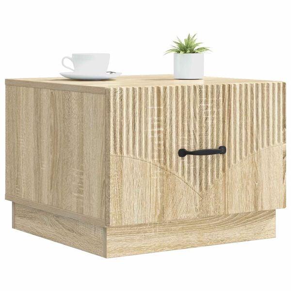 A apresentar a imagem do produto 2 de 9