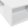 Imagem em miniatura do produto 7 de 10