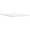 Imagem em miniatura do produto 7 de 14
