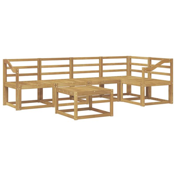 A apresentar a imagem do produto 1 de 11