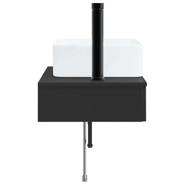 A apresentar a imagem do produto 4 de 11