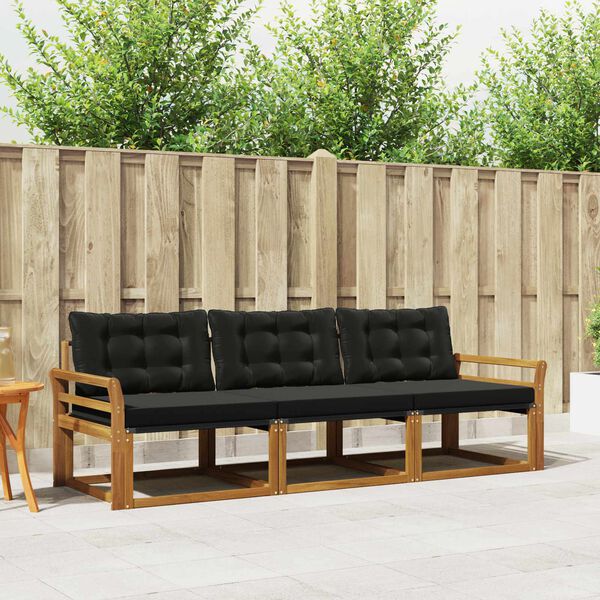 A apresentar a imagem do produto 2 de 10