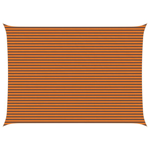 A apresentar a imagem do produto 1 de 10