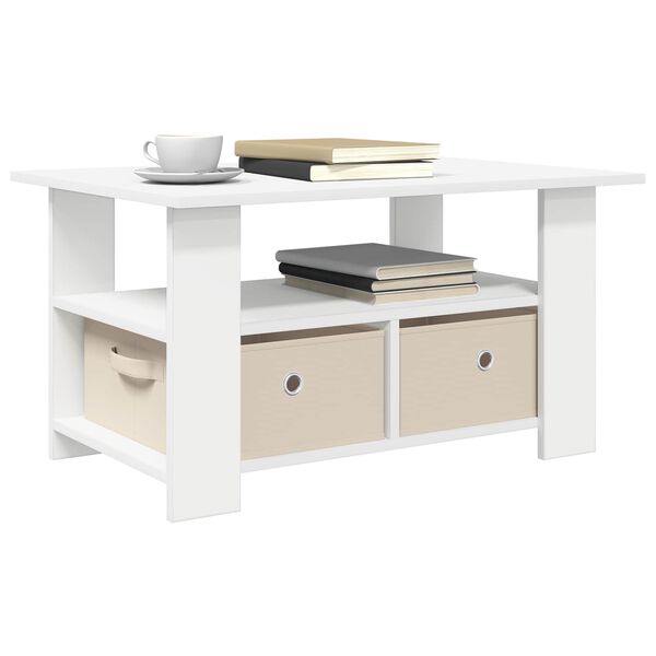 A apresentar a imagem do produto 3 de 11