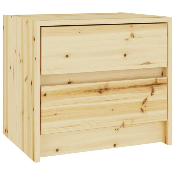 A apresentar a imagem do produto 1 de 7