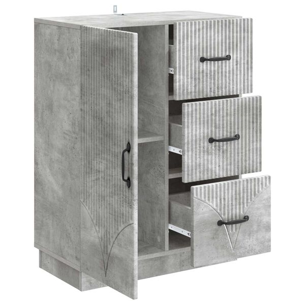 A apresentar a imagem do produto 3 de 9