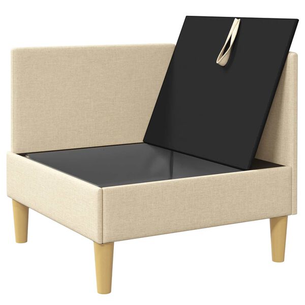 A apresentar a imagem do produto 4 de 13