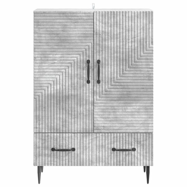 A apresentar a imagem do produto 3 de 8