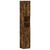 Smoked_oak