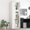Imagem em miniatura do produto 2 de 15