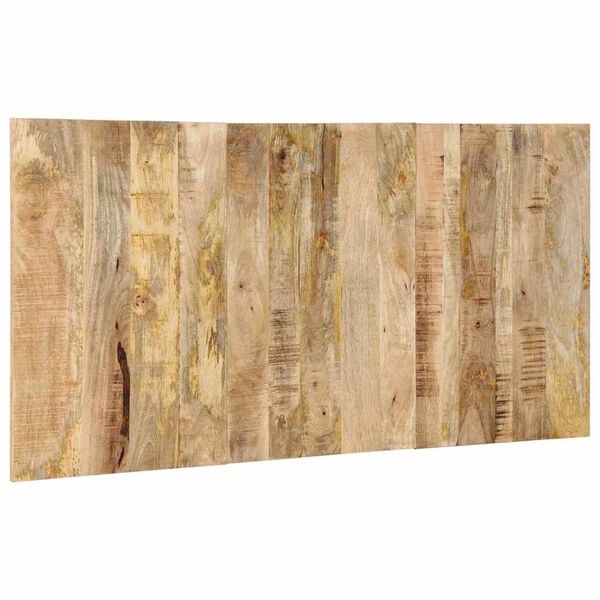 A apresentar a imagem do produto 4 de 11