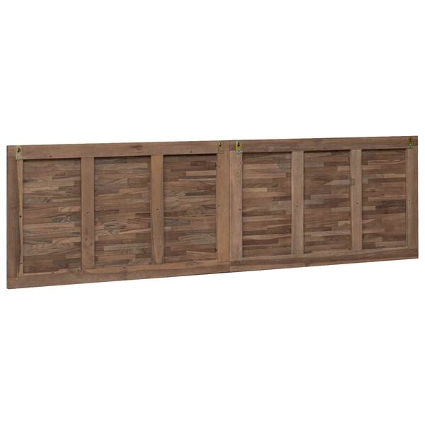 A apresentar a imagem do produto 4 de 8