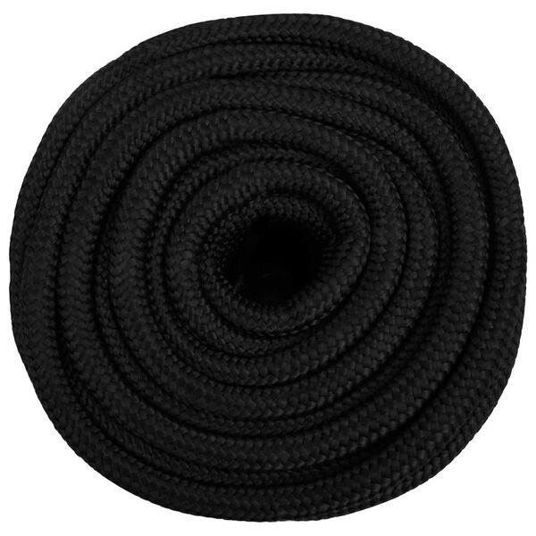 A apresentar a imagem do produto 3 de 6
