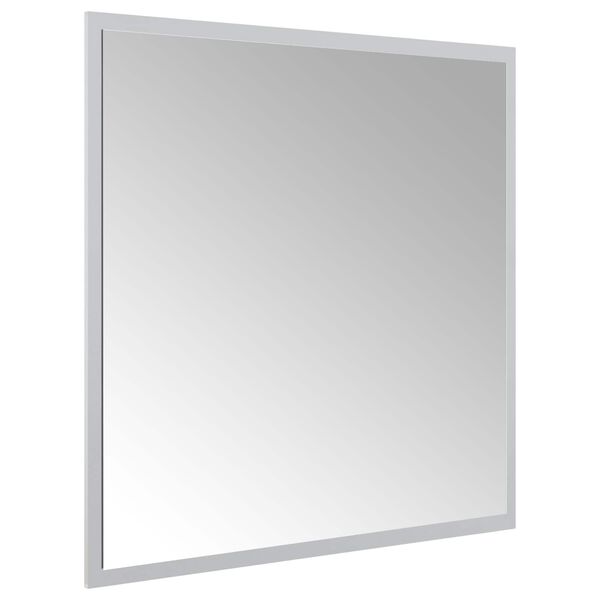 A apresentar a imagem do produto 4 de 6