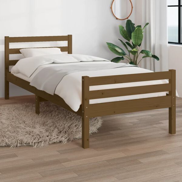 A apresentar a imagem do produto 2 de 10