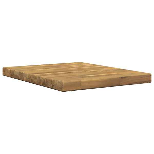 A apresentar a imagem do produto 3 de 8