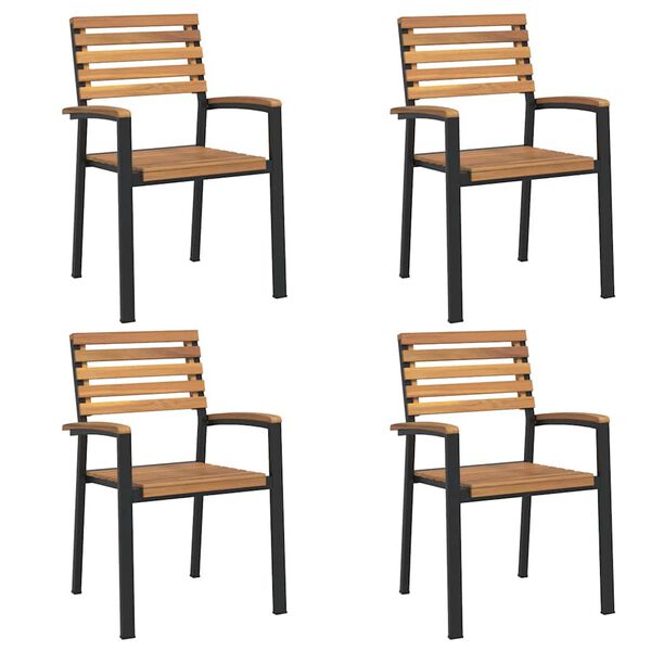 A apresentar a imagem do produto 3 de 9