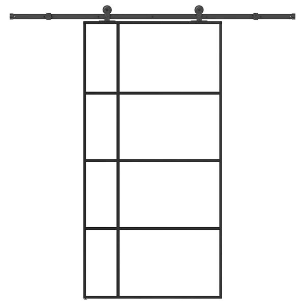 A apresentar a imagem do produto 1 de 8