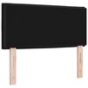 Imagem em miniatura do produto 4 de 11