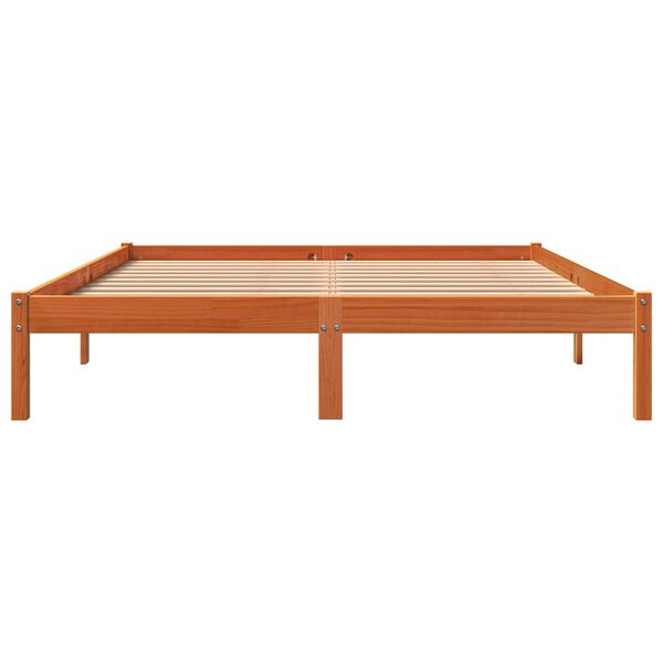 A apresentar a imagem do produto 4 de 8