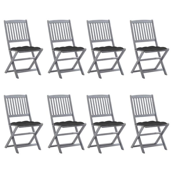 A apresentar a imagem do produto 1 de 8