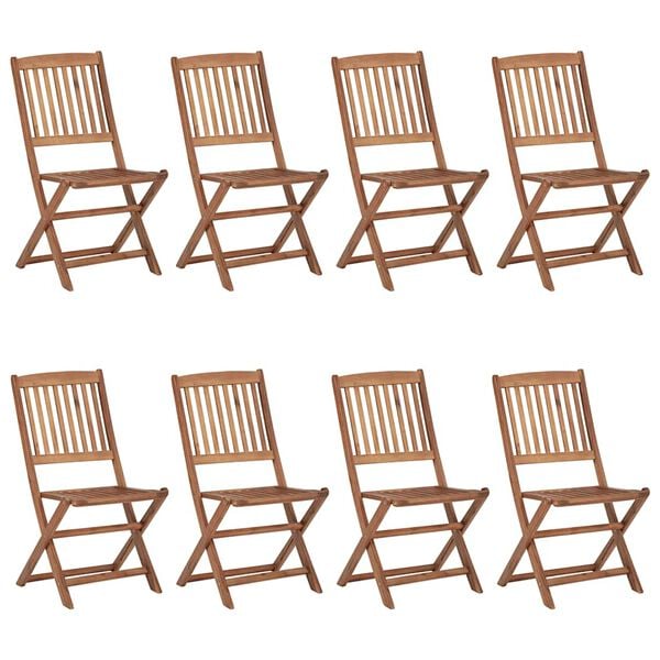 A apresentar a imagem do produto 2 de 15