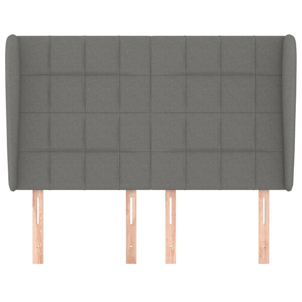 A apresentar a imagem do produto 3 de 9