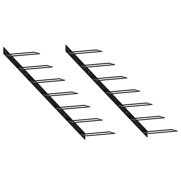 A apresentar a imagem do produto 1 de 10