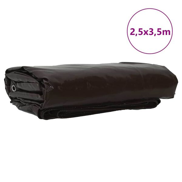 A apresentar a imagem do produto 2 de 11