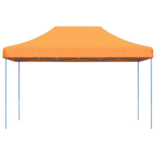 A apresentar a imagem do produto 3 de 9