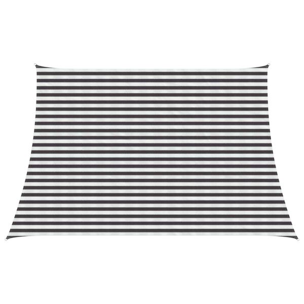 A apresentar a imagem do produto 1 de 8