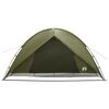 Imagem em miniatura do produto 5 de 10