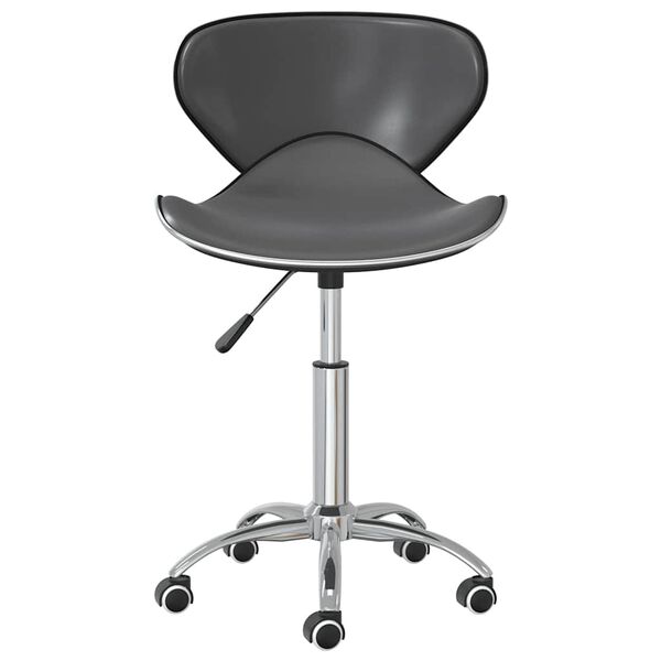 A apresentar a imagem do produto 4 de 10