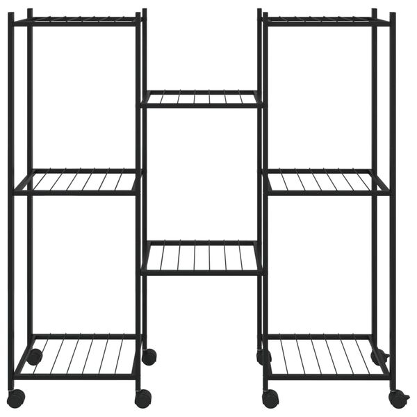 A apresentar a imagem do produto 3 de 6