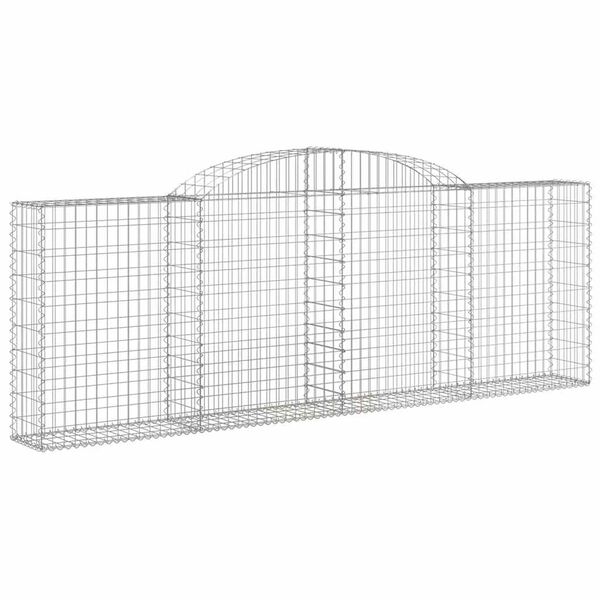 A apresentar a imagem do produto 3 de 6