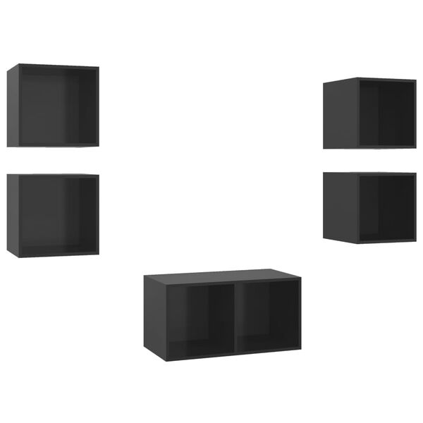 A apresentar a imagem do produto 1 de 7