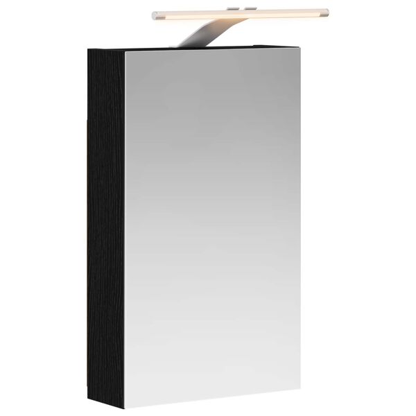 A apresentar a imagem do produto 1 de 13