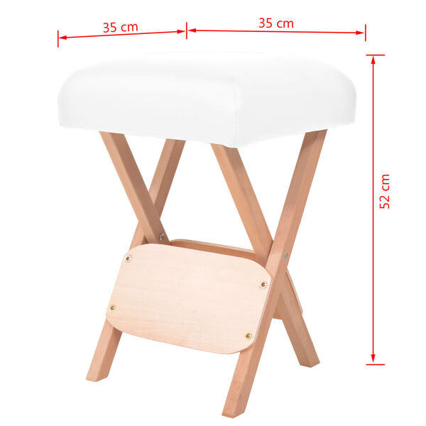 A apresentar a imagem do produto 4 de 4