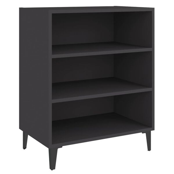A apresentar a imagem do produto 1 de 6