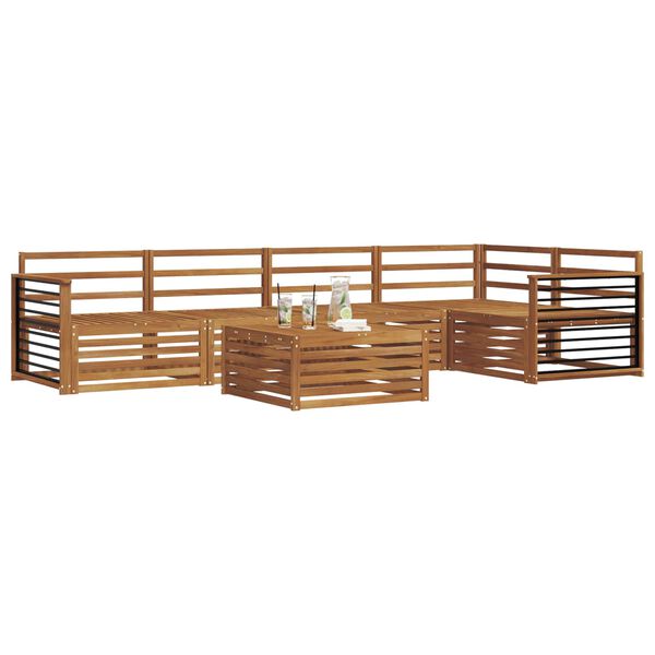 A apresentar a imagem do produto 3 de 12