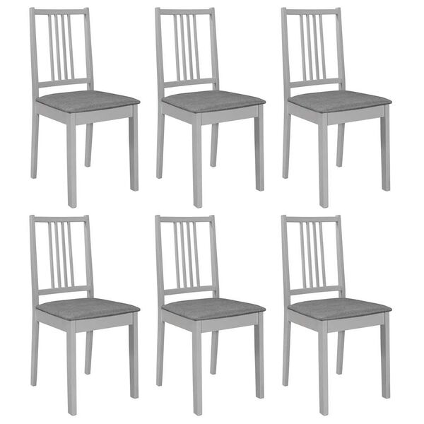 A apresentar a imagem do produto 1 de 7