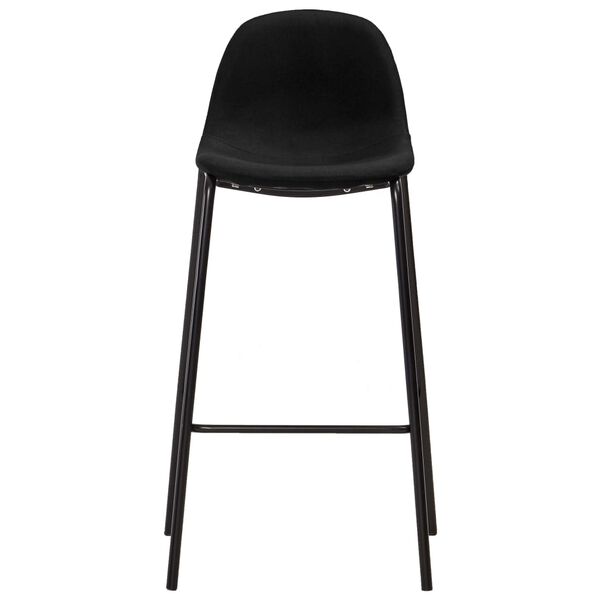 A apresentar a imagem do produto 3 de 7