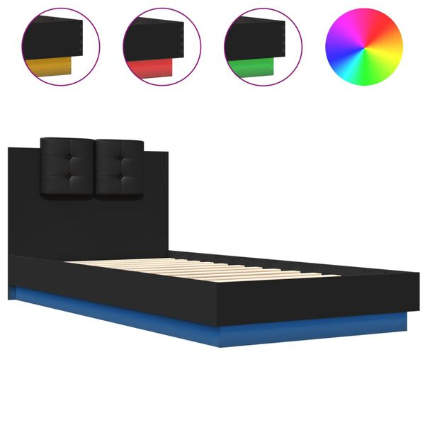 A apresentar a imagem do produto 1 de 14