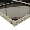 Imagem em miniatura do produto 8 de 12