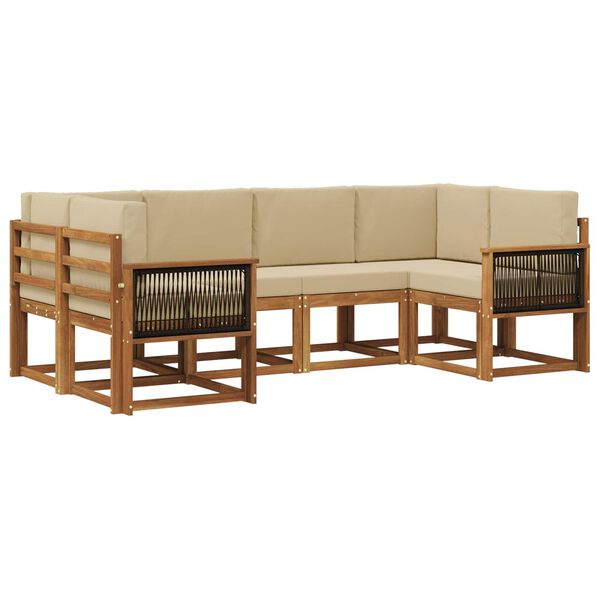 A apresentar a imagem do produto 1 de 7